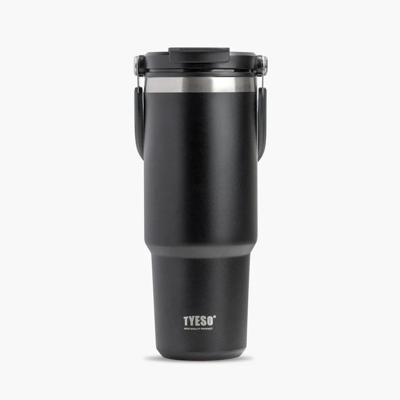 Tumbler Tyeso Velvet 900ml