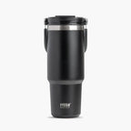 Tumbler Tyeso Velvet 900ml