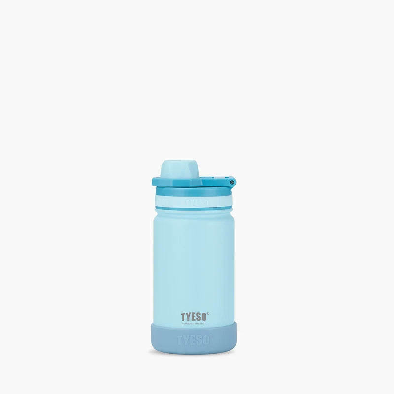 Kids Gourde Tyeso 410ml