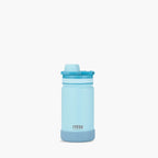 Kids Gourde Tyeso 410ml