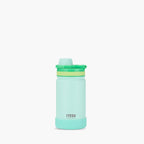 Kids Gourde Tyeso 410ml