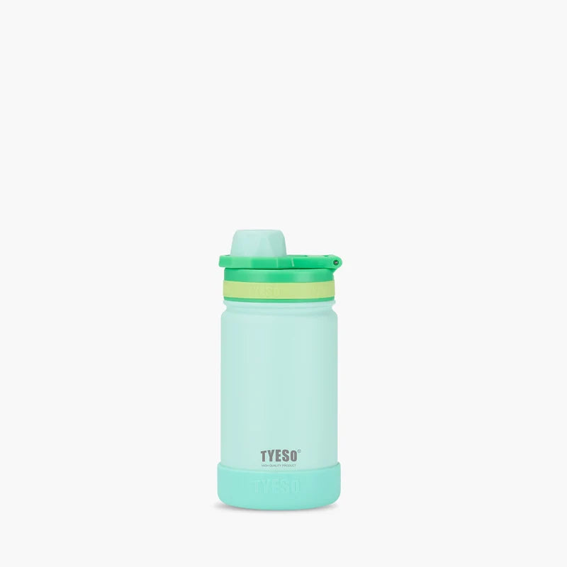 Kids Gourde Tyeso 410ml