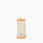 Kids Gourde Tyeso 410ml