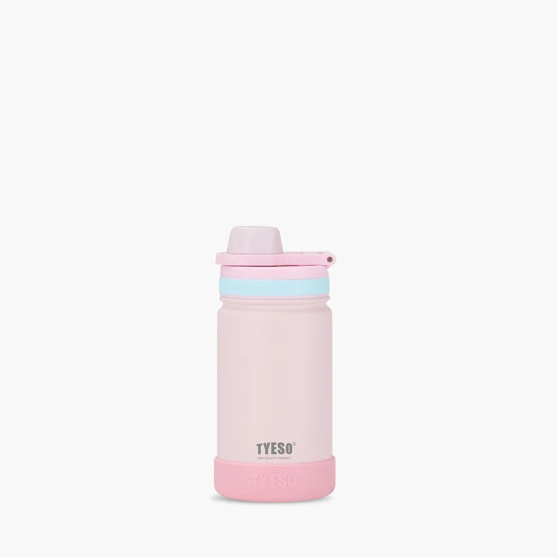 Kids Gourde Tyeso 410ml