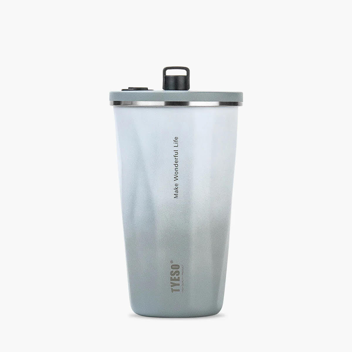 Tumbler Tyeso Gradient