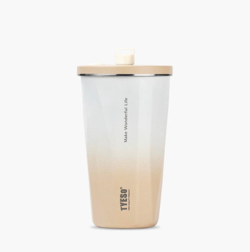 Tumbler Tyeso Gradient