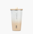 Tumbler Tyeso Gradient