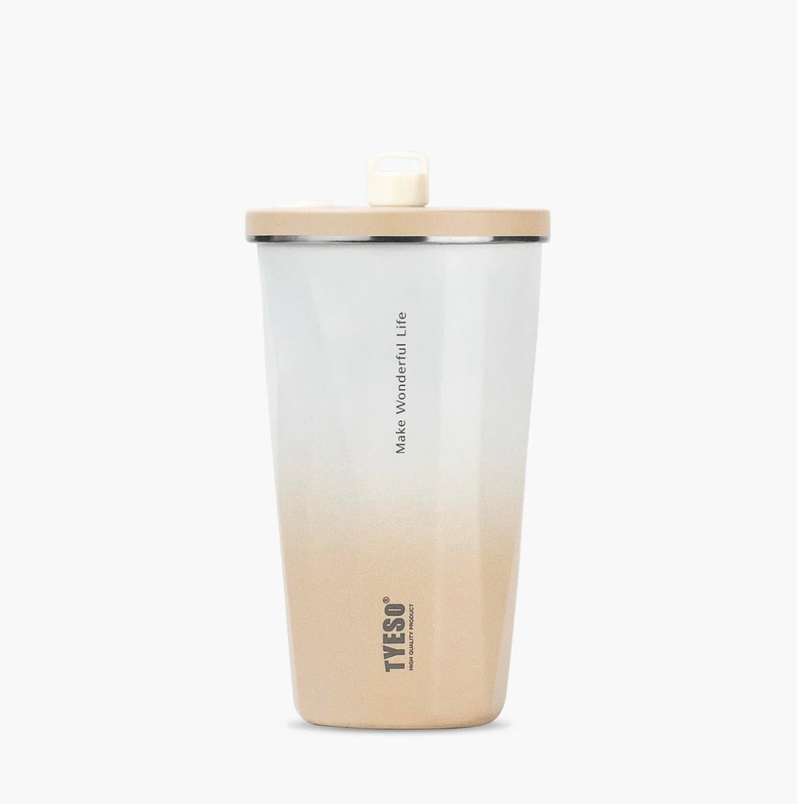 Tumbler Tyeso Gradient
