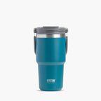 Tumbler  Tyeso Velvet