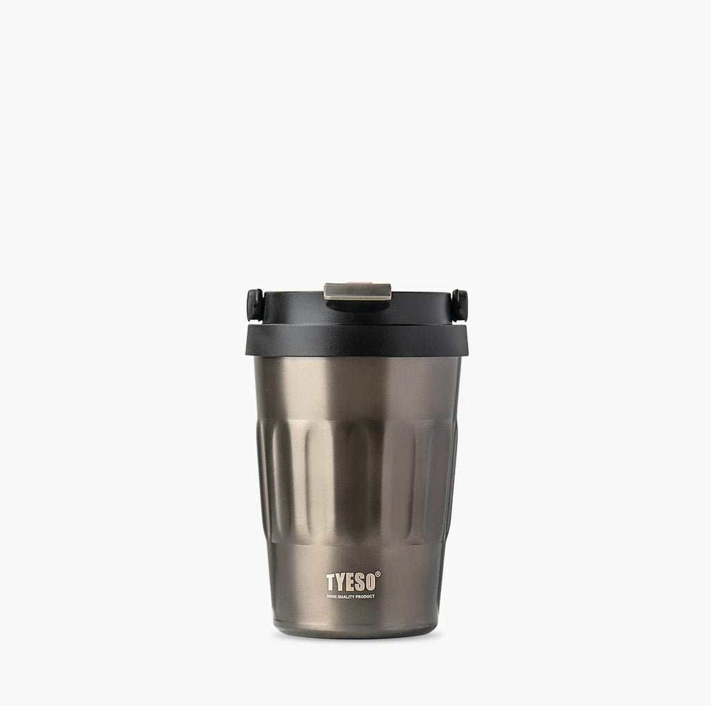 Cup Tyeso Ambre